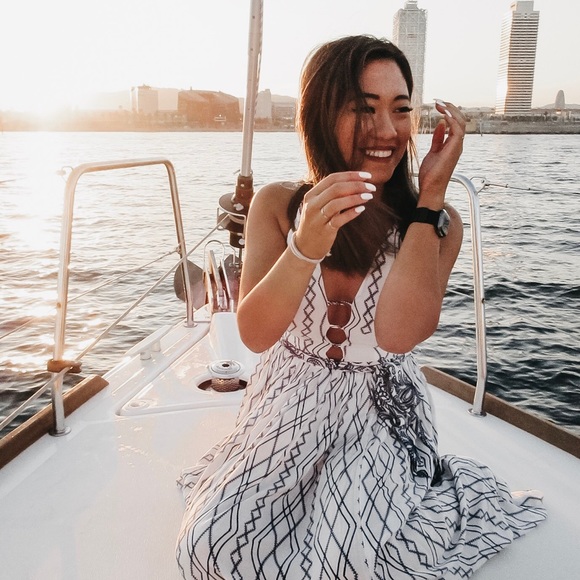 Meet Your Posher! ☺️ - Picture 3 of 3